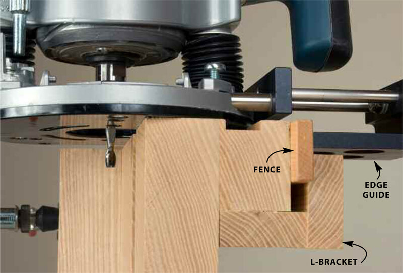 с сайта: https://www.popularwoodworking.com/projects/loose-tenon-joinery