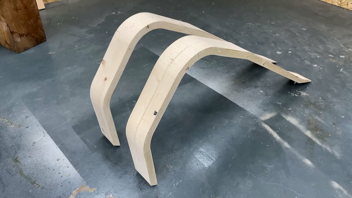 Из видео - https://youtu.be/sEHgLrto6C8