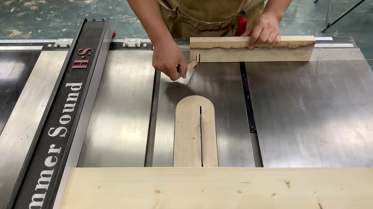 Из видео - https://youtu.be/sEHgLrto6C8