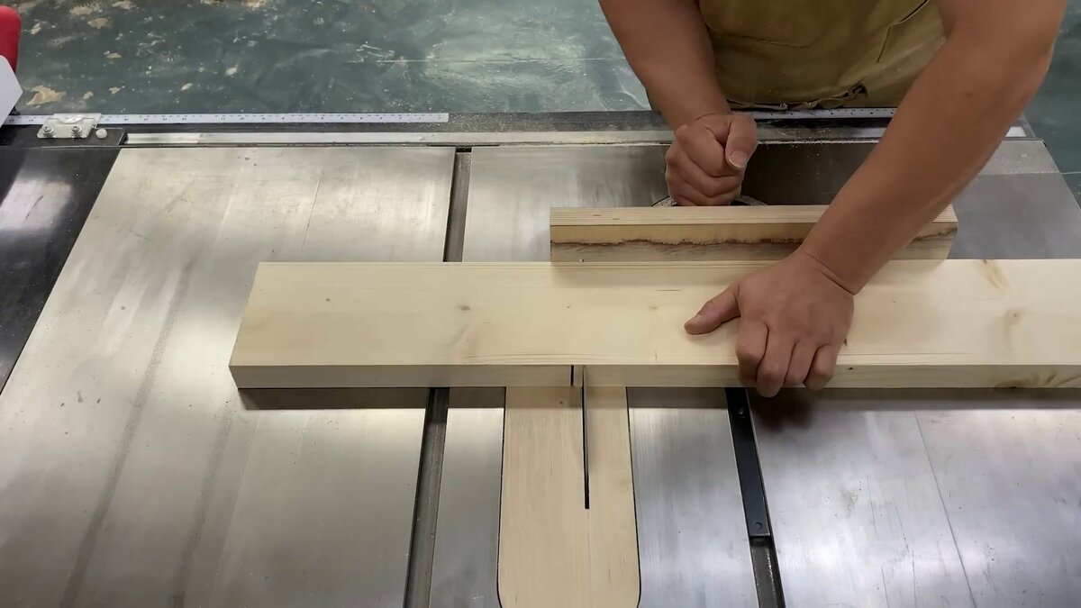 Из видео - https://youtu.be/sEHgLrto6C8