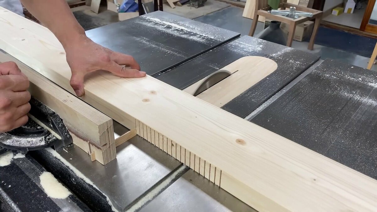 Из видео - https://youtu.be/sEHgLrto6C8