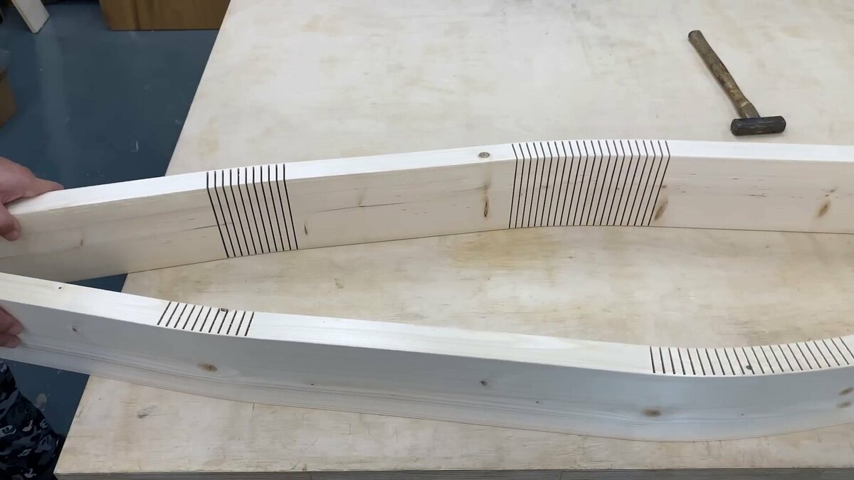 Из видео - https://youtu.be/sEHgLrto6C8