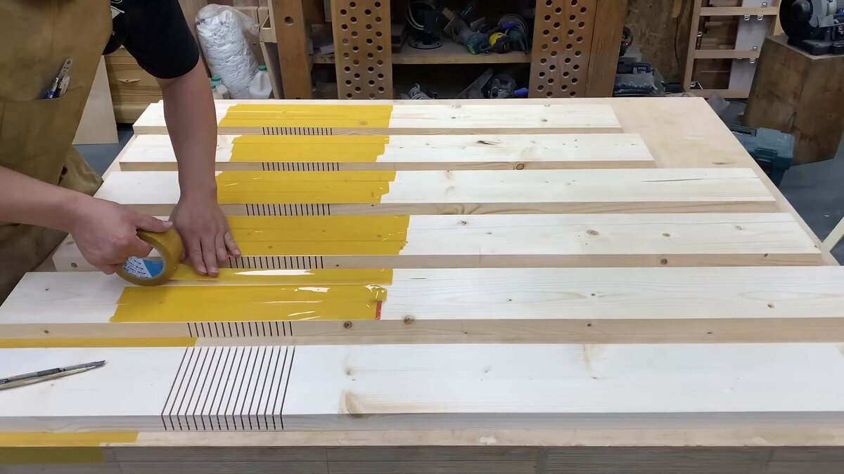 Из видео - https://youtu.be/sEHgLrto6C8