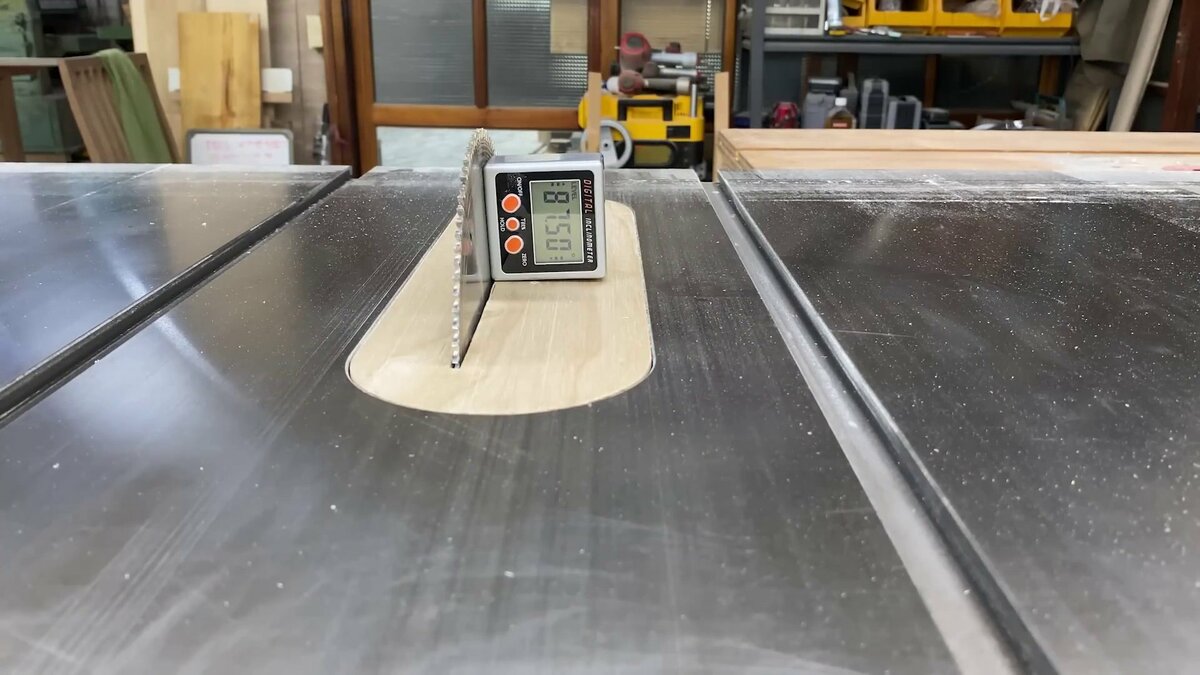 Из видео - https://youtu.be/sEHgLrto6C8