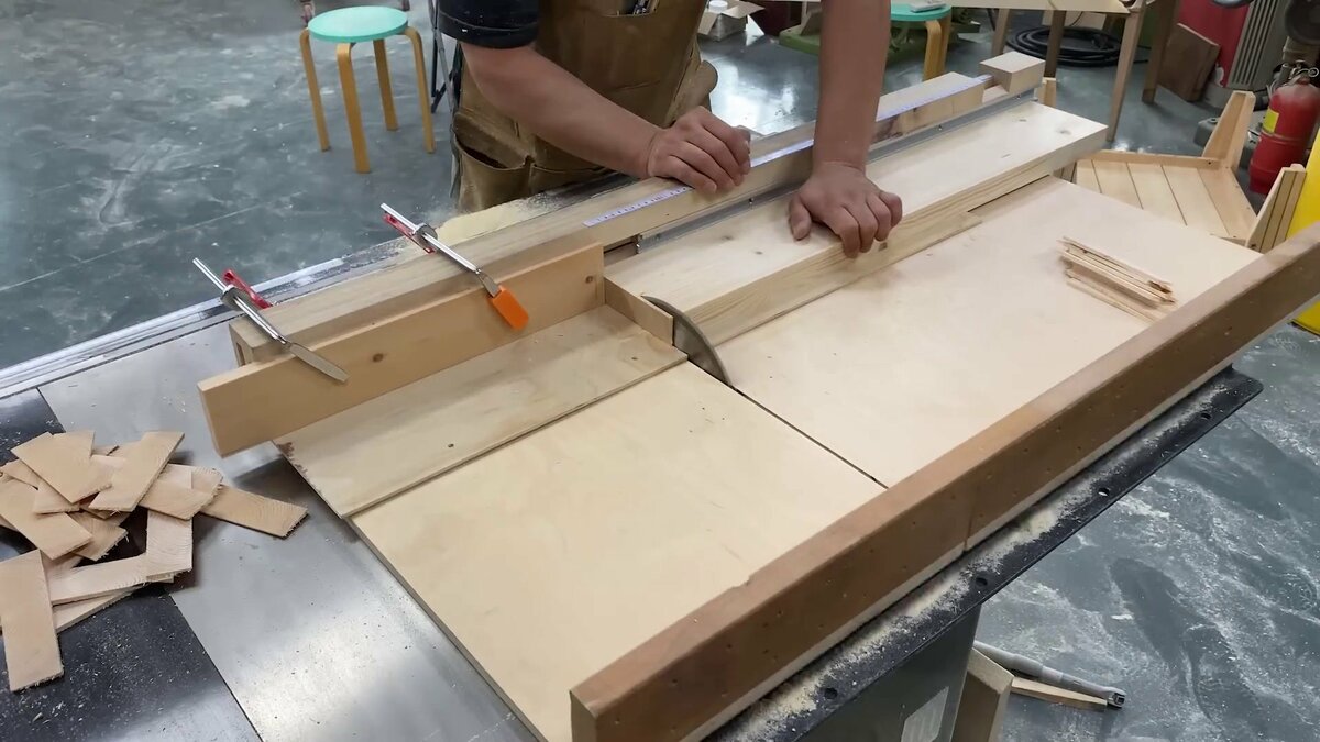 Из видео - https://youtu.be/sEHgLrto6C8