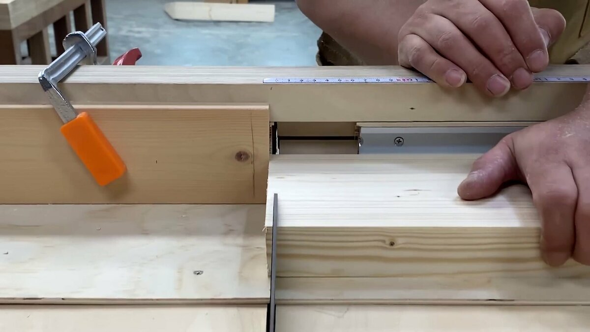 Из видео - https://youtu.be/sEHgLrto6C8