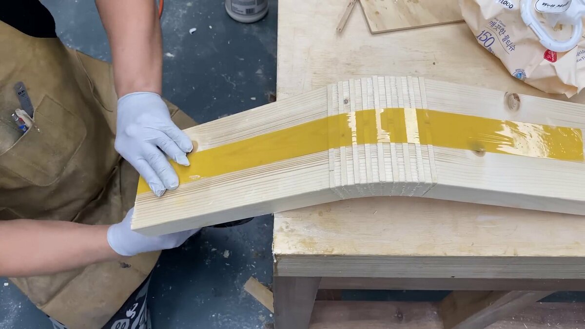 Из видео - https://youtu.be/sEHgLrto6C8