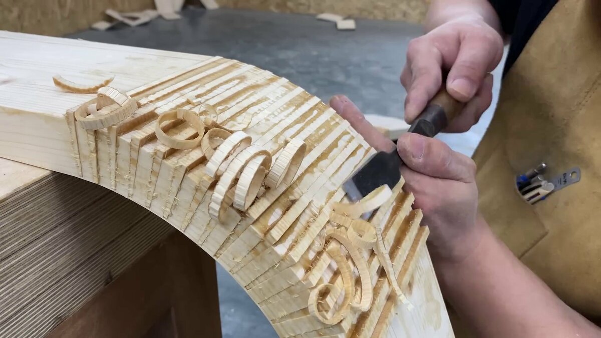 Из видео - https://youtu.be/sEHgLrto6C8