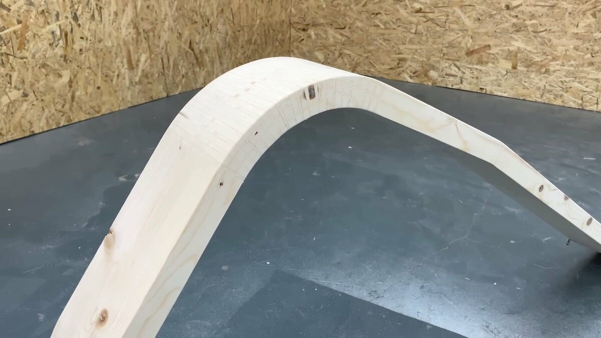 Из видео - https://youtu.be/sEHgLrto6C8