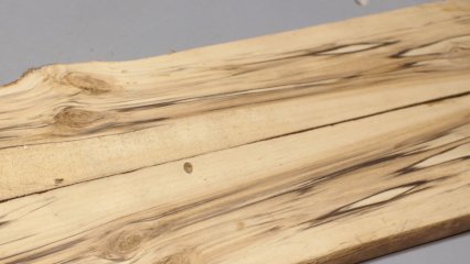 Волшебное дерево для многих сторон жизни