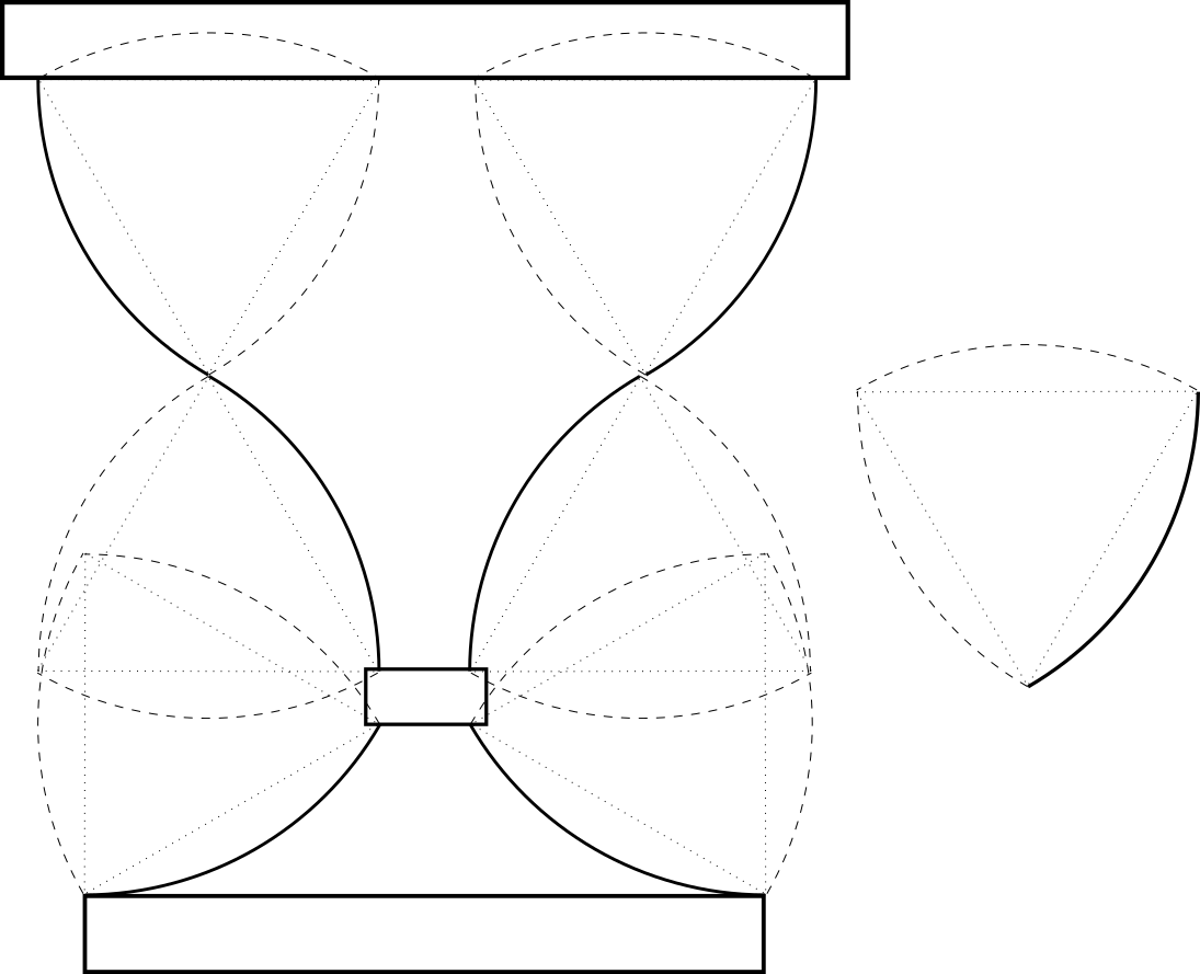 бокал