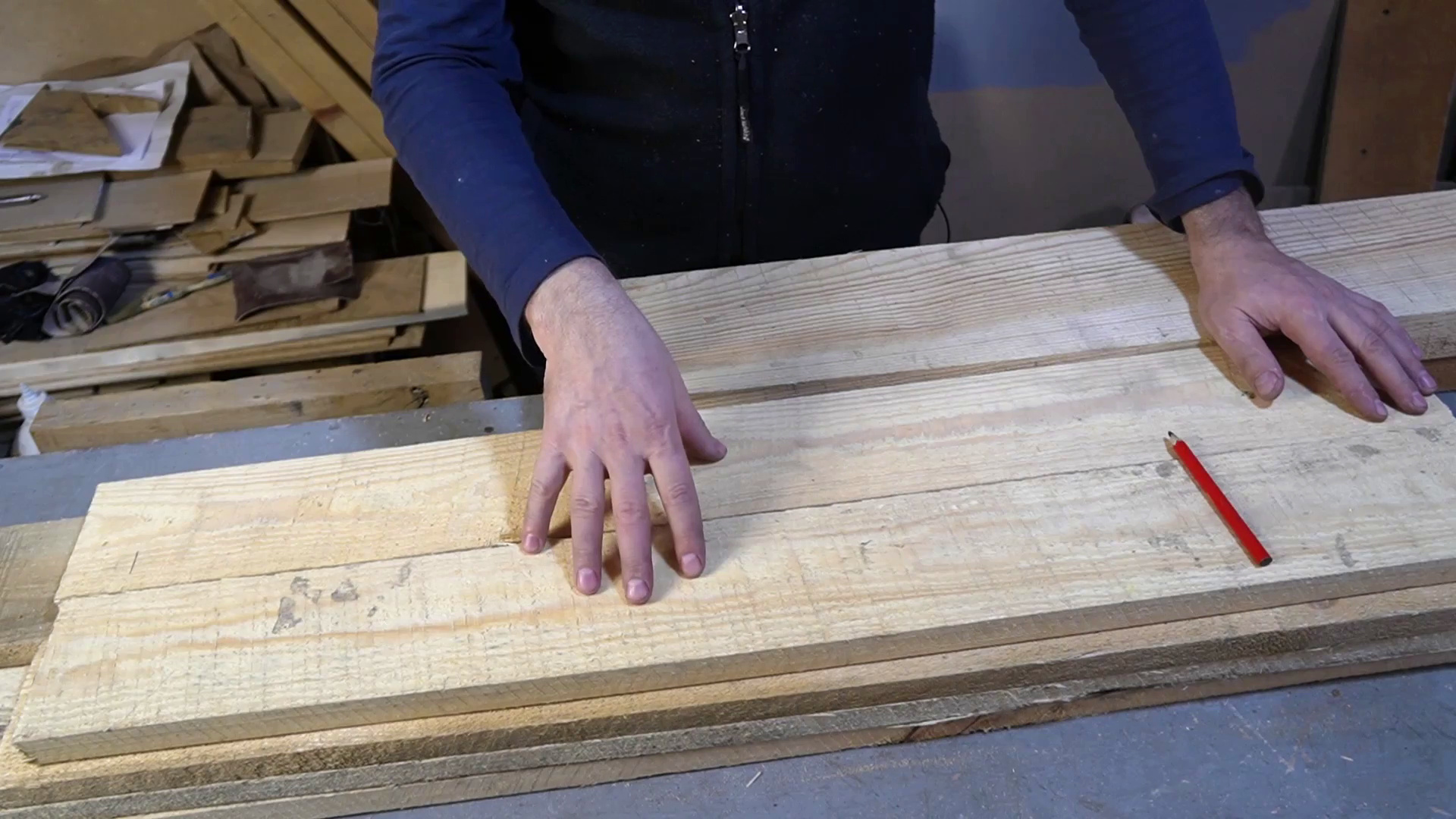 доски для стола