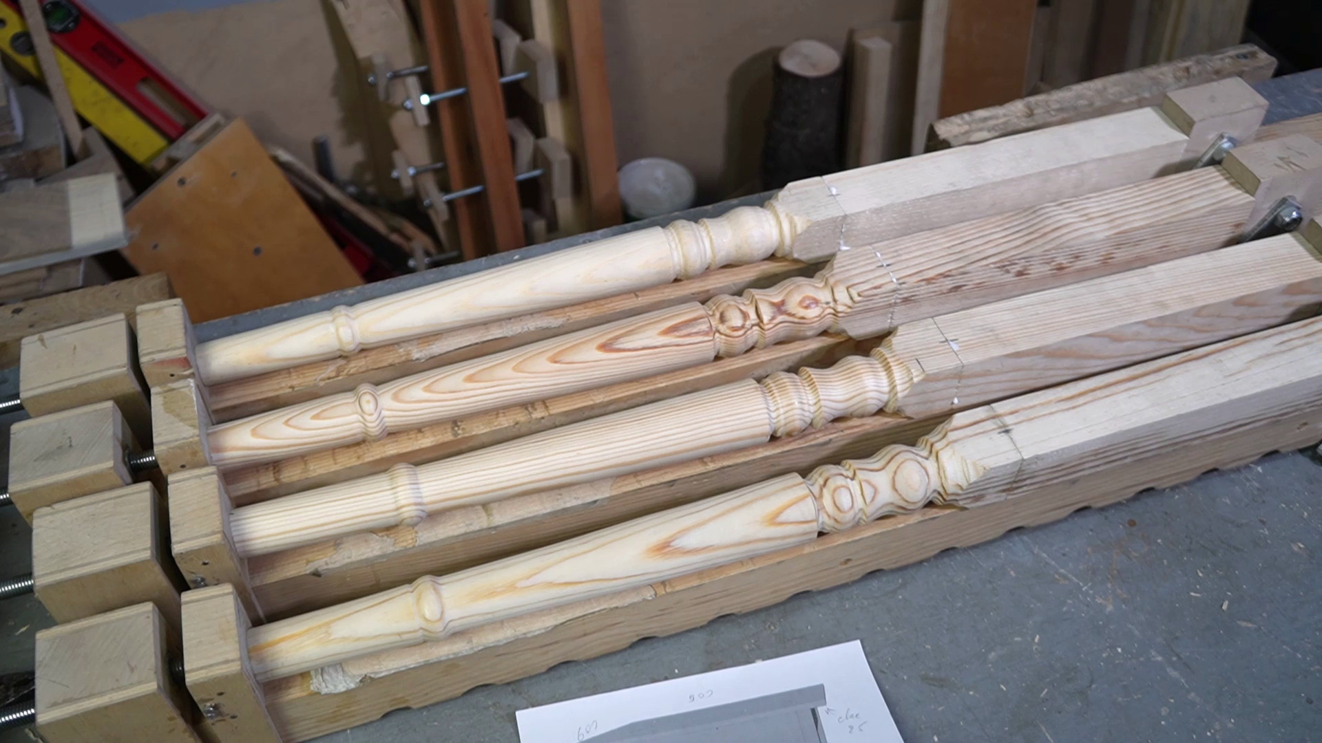 склеивание