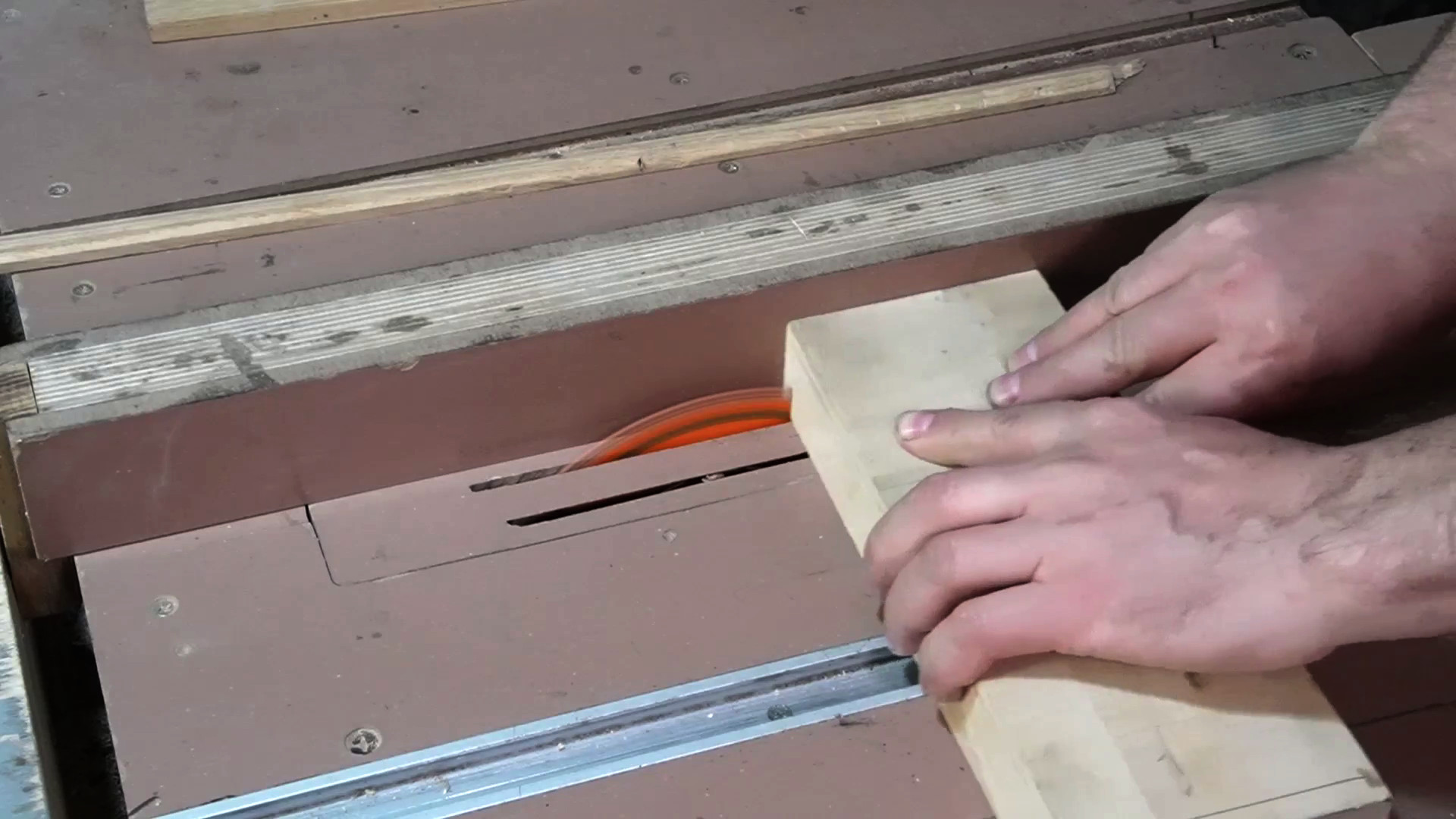 приспособление