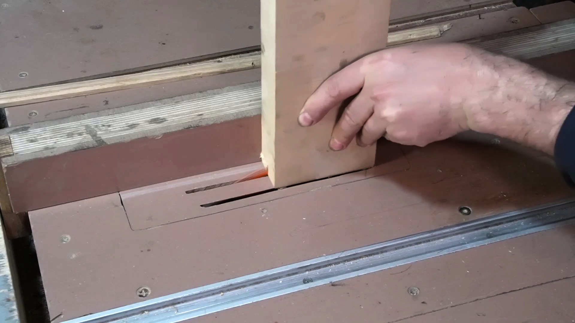 приспособление