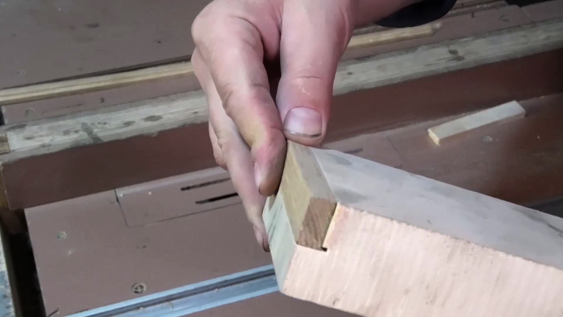 приспособление