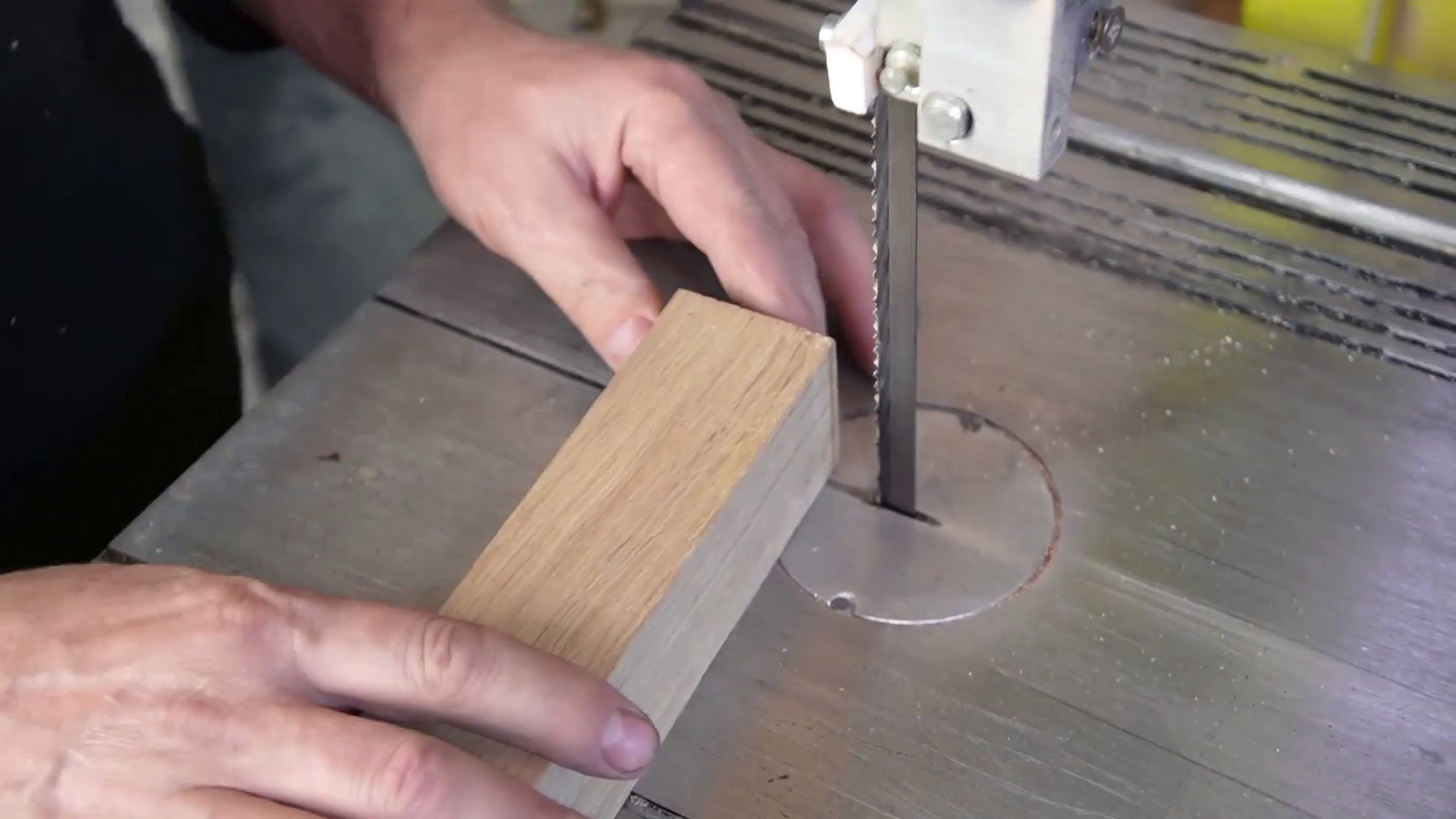 подготовка