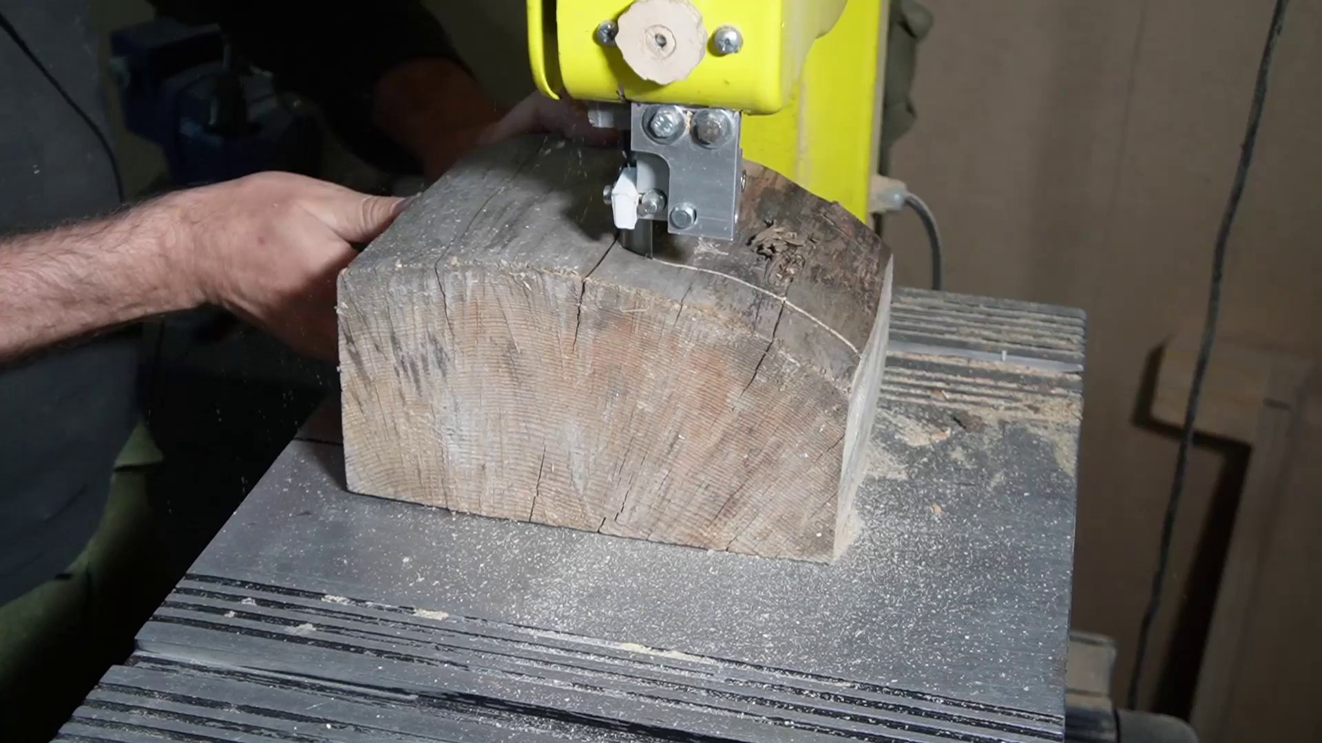 тестирование результаты