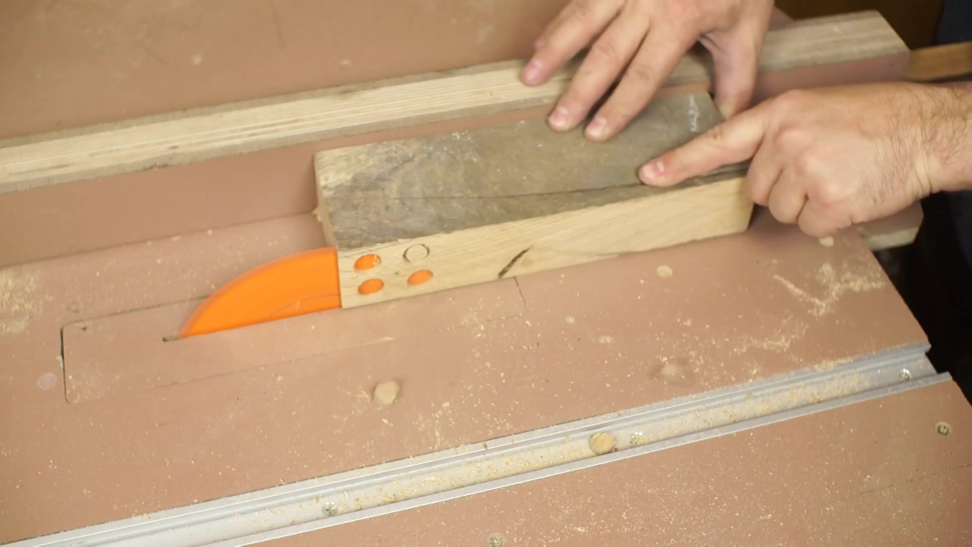 готовые заглушки