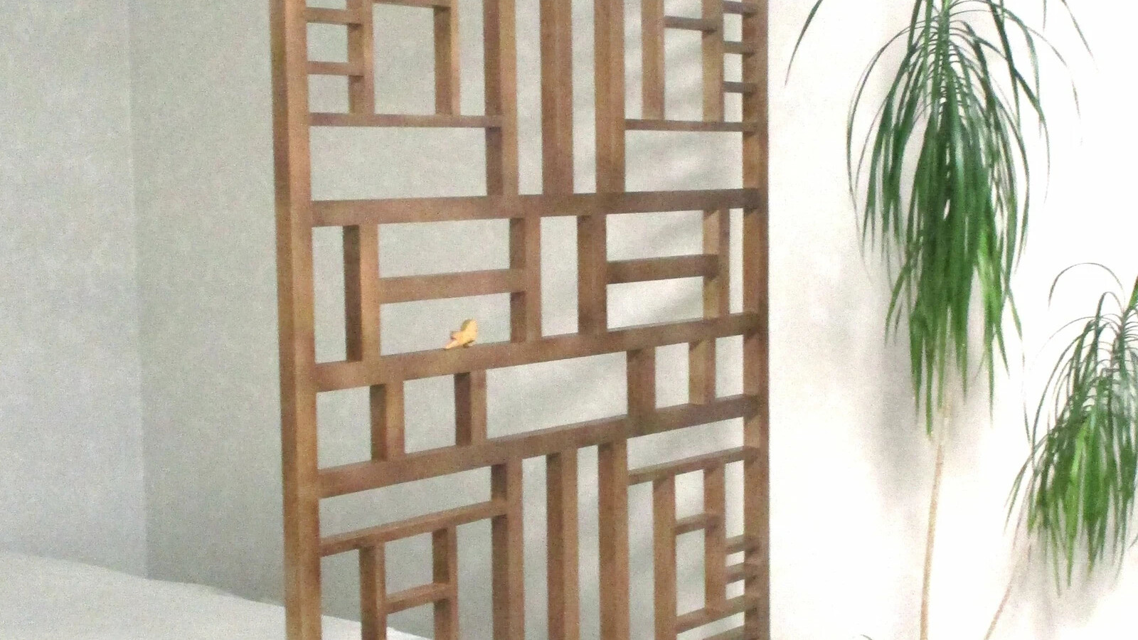 перегородка